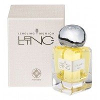 Lengling A La Carte No6