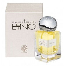 Lengling A La Carte No6 фото духи