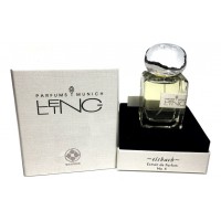 Lengling Eisbach No5 Lengling Eisbach No5