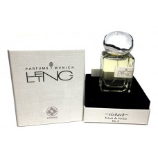 Lengling Eisbach No5