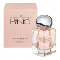 Lengling El Pasajero Lengling El Pasajero