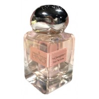 Lengling El Pasajero Lengling El Pasajero