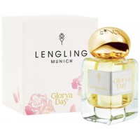 Lengling Glorya Day Lengling Glorya Day