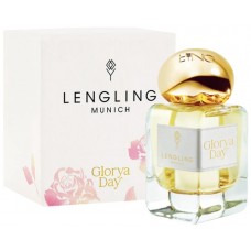 Lengling Glorya Day
