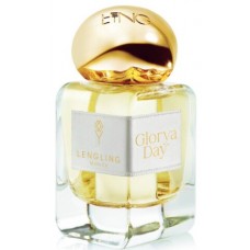 Lengling Glorya Day фото духи
