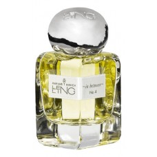 Lengling In Between No4