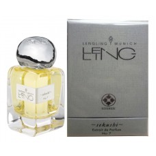 Lengling Sekushi No7 фото духи