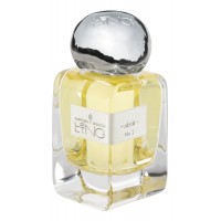 Lengling Skrik Lengling Skrik