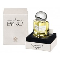 Lengling Wunderwind No9