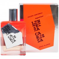 Filippo Sorcinelli Lentezza Carezza Filippo Sorcinelli Lentezza Carezza