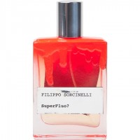 Filippo Sorcinelli Lentezza Carezza Filippo Sorcinelli Lentezza Carezza