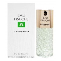 Leonard Eau Fraiche de Leonard Eau Fraiche de