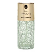 Leonard Eau Fraiche de Leonard Eau Fraiche de