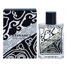 Leonard Homme фото духи