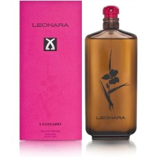 Leonard Leonara фото духи