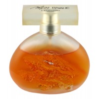 Leonard Miss Balahe Leonard Miss Balahe