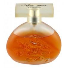 Leonard Miss Balahe фото духи