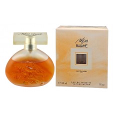 Leonard Miss Balahe фото духи