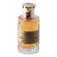 Les 12 Parfumeurs Francais Le Bien Aime Les 12 Parfumeurs Francais Le Bien Aime