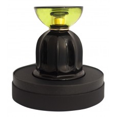 Les Indemodables Majestic Oud