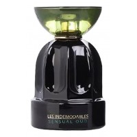 Les Indemodables Sensual Oud