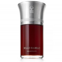 Les Liquides Imaginaires Bello Rabelo Les Liquides Imaginaires Bello Rabelo