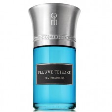 Les Liquides Imaginaires Fleuve Tendre фото духи