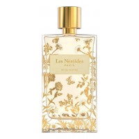 Les Nereides Pas De Velours Les Nereides Pas De Velours