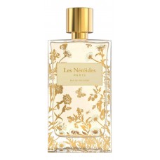 Les Nereides Pas De Velours фото духи