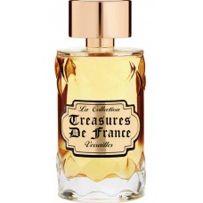 Les 12 Parfumeurs Francais Versailles фото духи