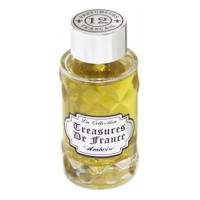 Les 12 Parfumeurs Francais Amboise