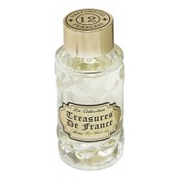 Les 12 Parfumeurs Francais Azay-le-Rideau Les 12 Parfumeurs Francais Azay-le-Rideau