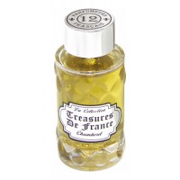 Les 12 Parfumeurs Francais Chambord Les 12 Parfumeurs Francais Chambord