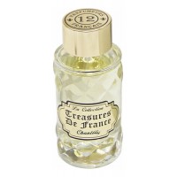 Les 12 Parfumeurs Francais Chantilly Les 12 Parfumeurs Francais Chantilly