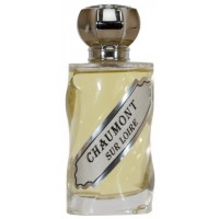 Les 12 Parfumeurs Francais Chaumont Sur Loire Les 12 Parfumeurs Francais Chaumont Sur Loire