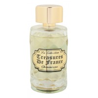 Les 12 Parfumeurs Francais Chenonceau Les 12 Parfumeurs Francais Chenonceau