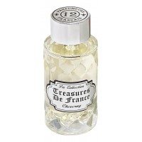 Les 12 Parfumeurs Francais Cheverny