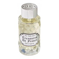 Les 12 Parfumeurs Francais Conciergerie Les 12 Parfumeurs Francais Conciergerie