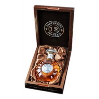 Les 12 Parfumeurs Francais Intrigues des Hommes Les 12 Parfumeurs Francais Intrigues des Hommes