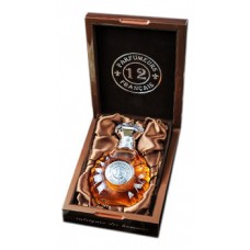 Les 12 Parfumeurs Francais Intrigues des Hommes фото духи