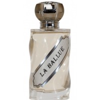 Les 12 Parfumeurs Francais La Ballue Les 12 Parfumeurs Francais La Ballue