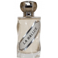 Les 12 Parfumeurs Francais La Ballue фото духи