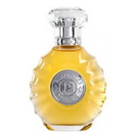 Les 12 Parfumeurs Francais La Destinee Les 12 Parfumeurs Francais La Destinee