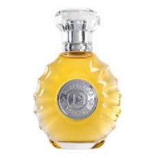 Les 12 Parfumeurs Francais La Destinee фото духи