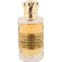 Les 12 Parfumeurs Francais La Reine Margot Les 12 Parfumeurs Francais La Reine Margot