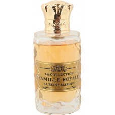Les 12 Parfumeurs Francais La Reine Margot фото духи