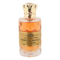 Les 12 Parfumeurs Francais Le Bon Roi