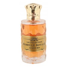 Les 12 Parfumeurs Francais Le Bon Roi фото духи