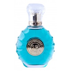 Les 12 Parfumeurs Francais Le Charme фото духи