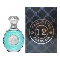 Les 12 Parfumeurs Francais Le Fantome фото духи